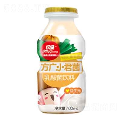 ���VС����������������Ԫ100ml