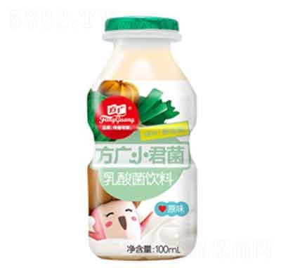 ���VС������������ԭζ100ml