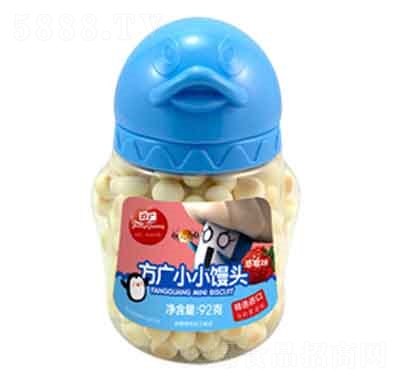 ���VСС�z�^��ݮζ92��