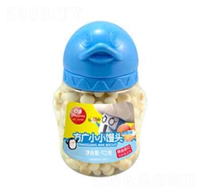 ���VСС�z�^���Sζ92��