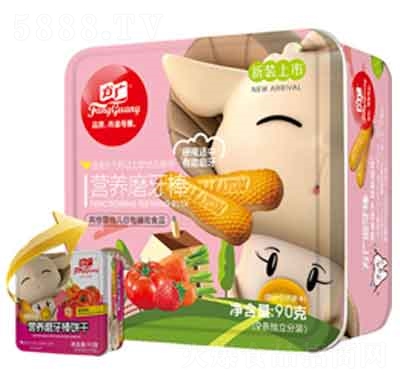 ���V�I(y��ng)�B(y��ng)ĥ����ɹ���ζ90��