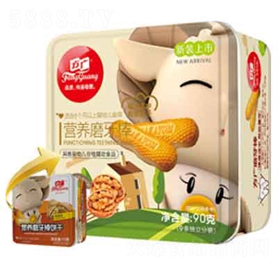 ���V�I�B(y��ng)ĥ����ɺ���ζ90��