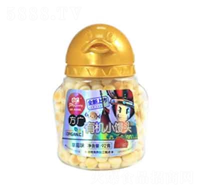 ���V�ЙC(j��)С�z�^��ݮζ92��