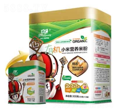 ���V�ЙC(j��)С�נI(y��ng)�B(y��ng)�׷�300��