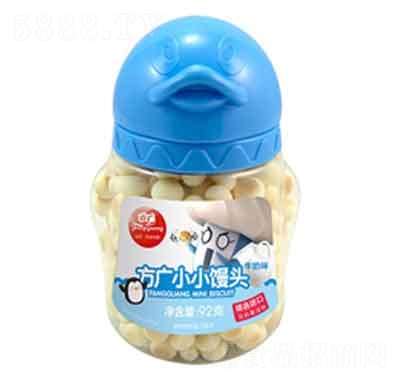 ���V�СС�z�^ţ��ζ92g