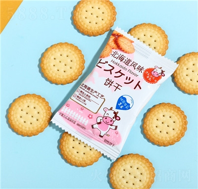 ѩ���̱������L(f��ng)ζţ����ʽС�A��