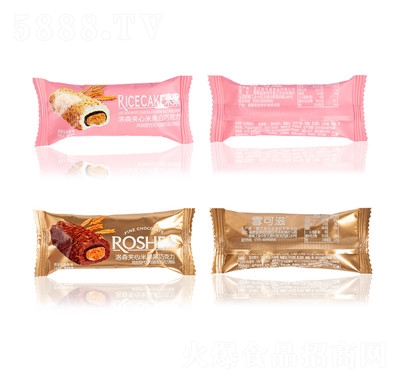 ѩ���̲��׾�A���׹����ɿ�����