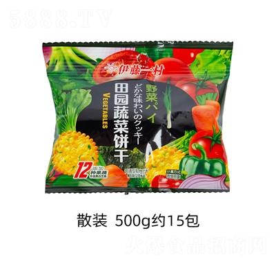 ѩ���̹��S���l(f��)�ִ��߲����ʽС�A�