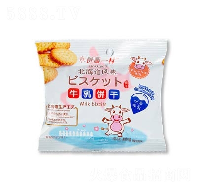 ѩ���̹��S���l(f��)�ִ�С���ʽС�A�ţ��