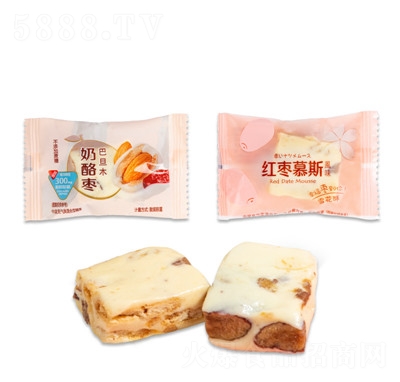 ѩ�������җ��͵�ľ�t��Ľ˹ɢ�b