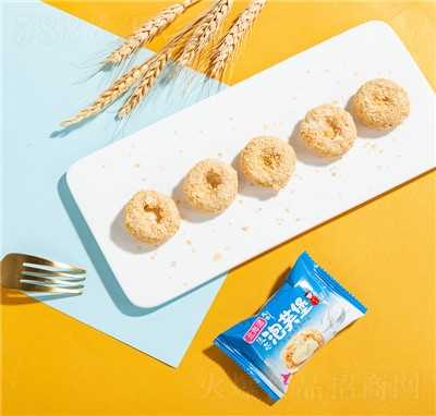 ѩ������ܽ�򵰸�ɢ�b�A������ע��С�