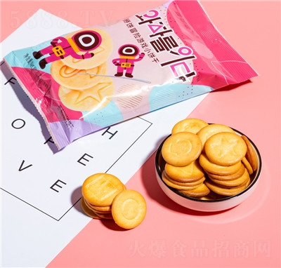 ѩ�����Α�ɶ����W(w��ng)�t��