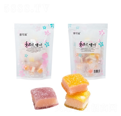 ѩ���̹�֭ܛ��ˮ��ζ��ƤQQ�ǹ�ϲ��