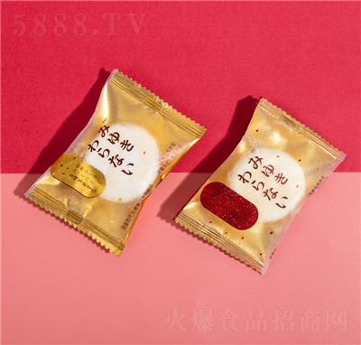 ѩ����Ľ˹ѩܽ�޻���ϲ�ǻ�cϲ��