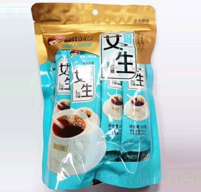 �ζ�MŮʿ�t��