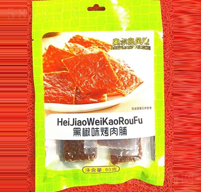 �ζ�M�ڽ�ζ�i���