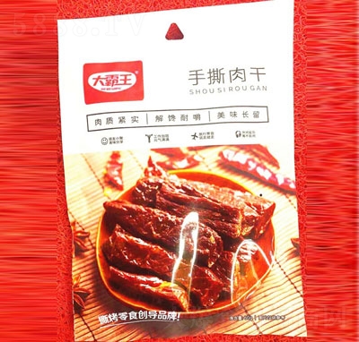 �ζ�M��˺���