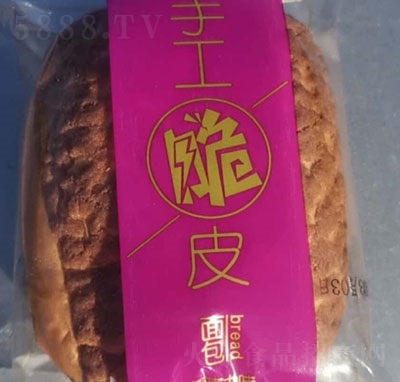 �ζ�M�ֹ���Ƥ���������