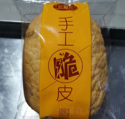 �ζ�M�ֹ���Ƥ���