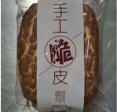 �ζ�M�ֹ���Ƥ����ɿ���ζ