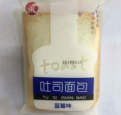 �ζ�M��˾����{(l��n)ݮζ