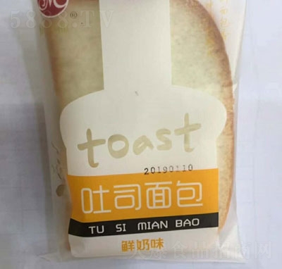 �ζ�M��˾����r��ζ