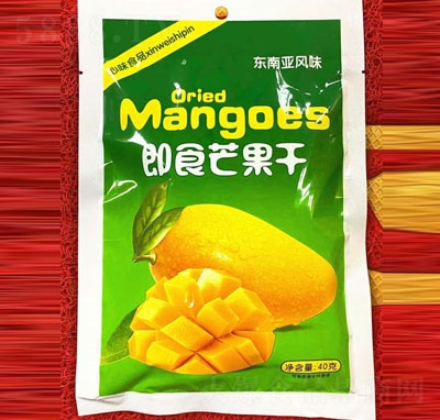 �ζ�M��ʳâ����