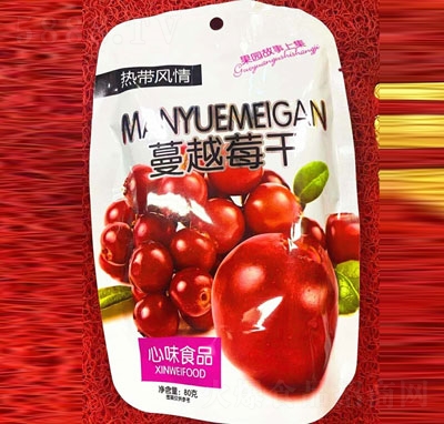 �ζ�M��Խݮ��