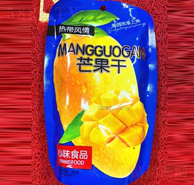 �ζ�Mâ����