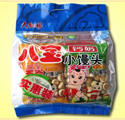 ��t���ˌ��}��С�z�^240��