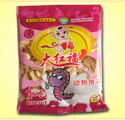 ��t����(d��ng)���80��