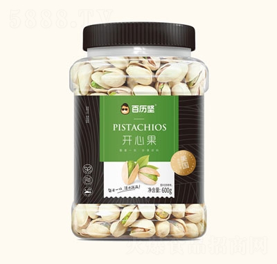 �ٚv��(ji��n)�_�Ĺ�600g