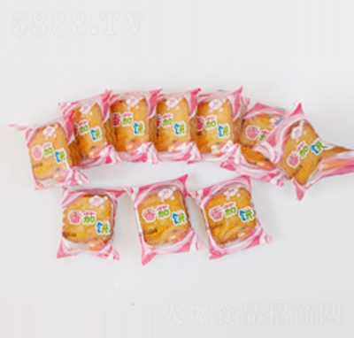 �۽ܷ�����ɢ�Q