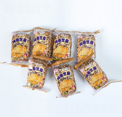 �۽ܼ���֥���ɢ�Q