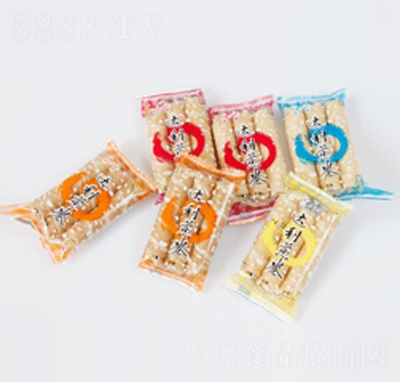 �۽��_�����ɢ�Q