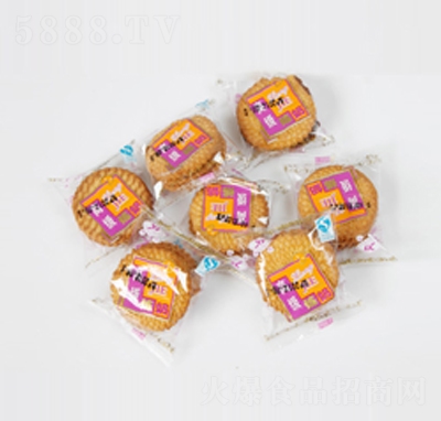 �۽ܸ߼������ɢ�Q