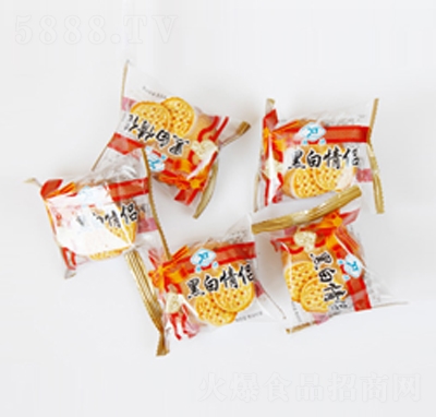 �۽ܺڰ���H�ɢ�Q