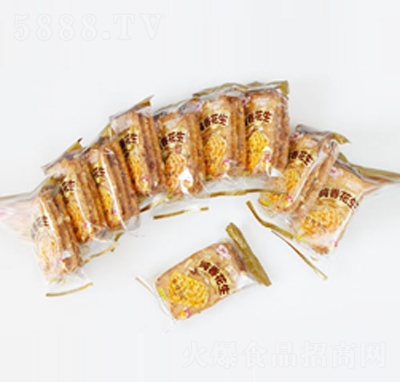 �۽ܼ��㻨���ɢ�Q