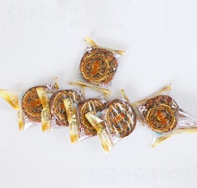 �۽ܺ�֥�����ɢ�Q