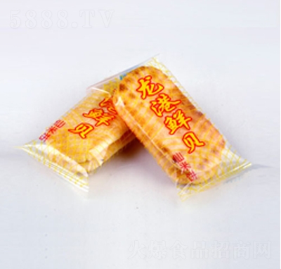 �۽������rؐ�i���