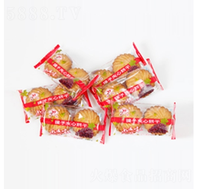 �۽����ӊA���ɢ�Q