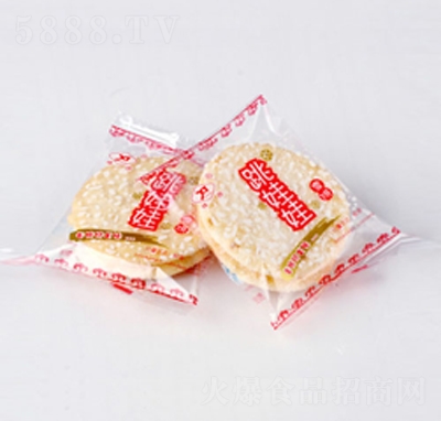 �۽�������ѩ���800G�Y��