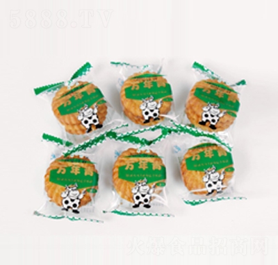 �۽��f�����ɢ�Q