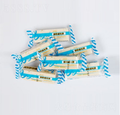 �۽��r�������ɢ�Q