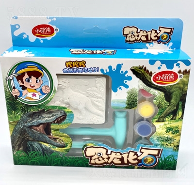 С�Ȃb�ǹ���߃�ͯ���e��ʳ������ʯ