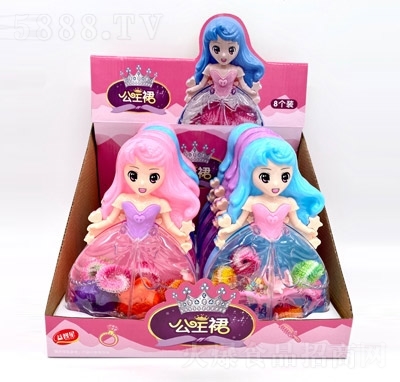 �������ǹ���߃�ͯ���e��ʳ����ȹ