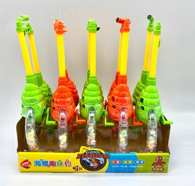 �������ǹ���߃�ͯ���e��ʳ����Ȥζ��~(y��)