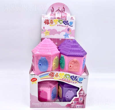 �������ǹ���߃�ͯ���e��ʳ�@ϲ���óǱ�