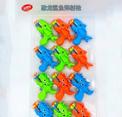 �������ǹ���߃�ͯ���e��ʳ�������~���䘌