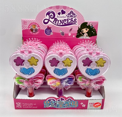 �������ǹ���߃�ͯ���e��ʳ���ûʹڰ�